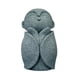 thumbnail image 2 of 2 Estatuas De Monje Pequeño, Regalo Budista, Escultura De Buda Para Estantería, Escritorio, Hogar, Estilo A, 2 of 8