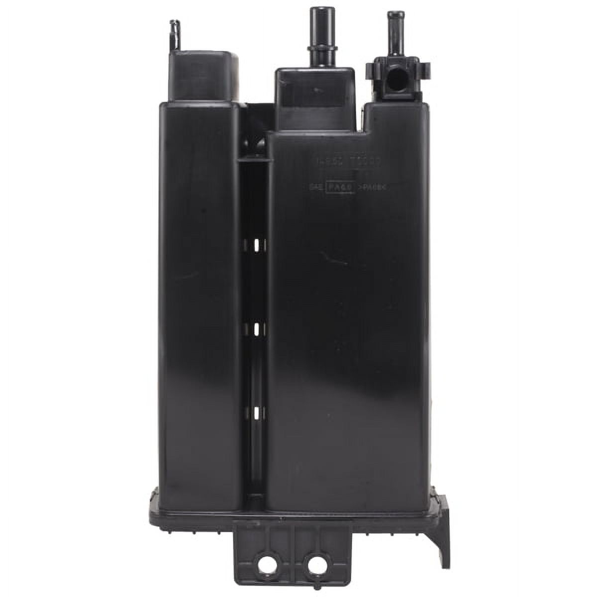 Genuine WVE Vapor Canister