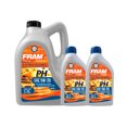 thumbnail image 1 of Aceite Mineral 5W30 FRAM Extra Guard Garrafa + 2 Botellas, 1 of 3