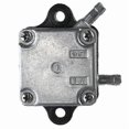 thumbnail image 4 of Marin Bränslepump 66M-24410-10/11 för 4-takts 9.9HP 15HP Motor Marin Bränslepump [Db], 4 of 5