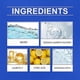 thumbnail image 2 of Sofa Fabric Stain Remover for Stubborn Spots Cleaning Solution, 2 of 5