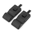 thumbnail image 4 of Door Lock Knobs,Door Lock Knobs Front Door Interior Lock Knobs High Capacity, 4 of 14