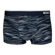 Boss HEATHER Men's Trunks, US X-Large