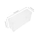 thumbnail image 4 of Estuche de acrílico para cartuchos de máquina de juego, caja de exhibición compatible con Switch, 4 of 7