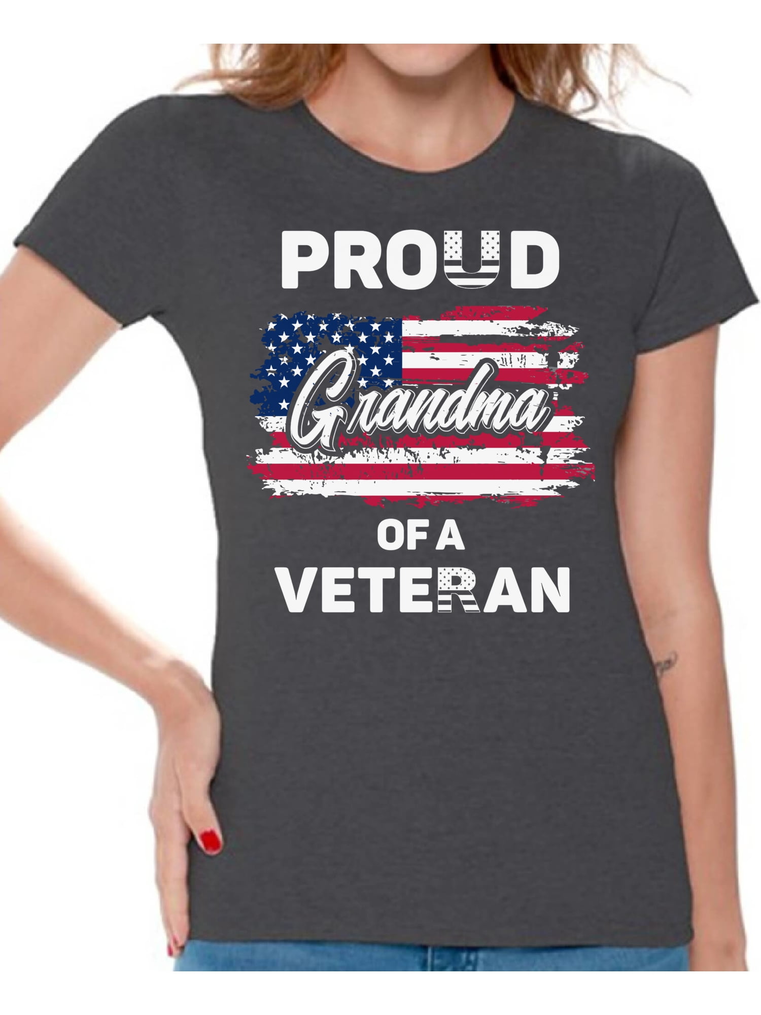 masculinity is not a gender shirt