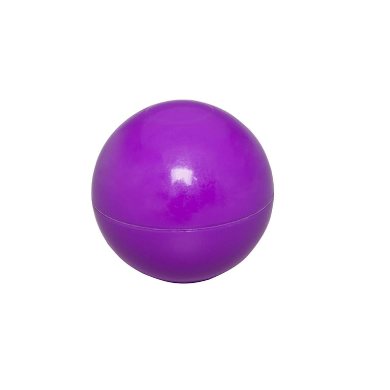 Fisher price ball hotsell pit balls 500