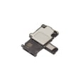 thumbnail image 1 of Haut-parleur Sonnerie Pièce de Rechange pour iPhone 6 4.7 Pouces, 1 of 3