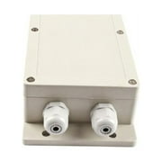 ALEKO LM182 Universal GSM Remote Control Switch Remote Control Transmitter
