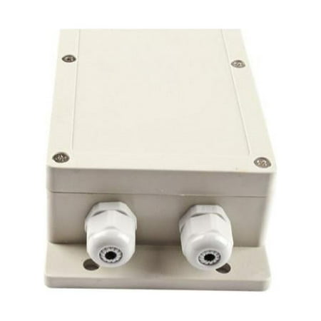ALEKO LM182 Universal GSM Remote Control Switch Remote Control Transmitter