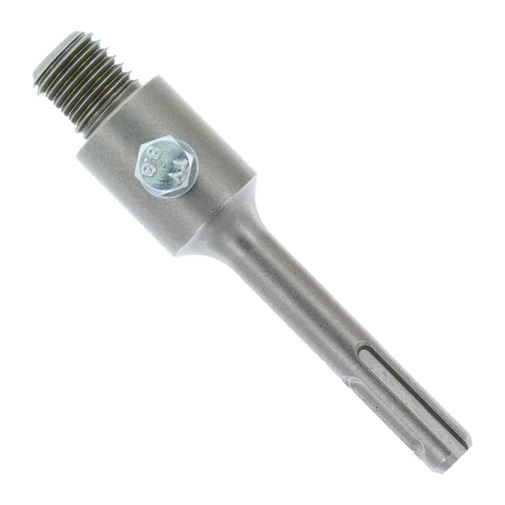 Diablo-dmaplcc1910 4in. SDS-Plus Core Bit Extension