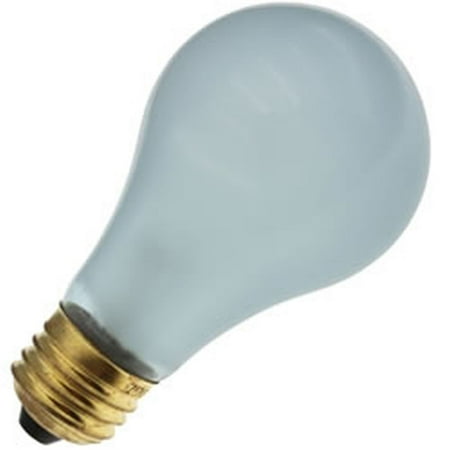 

Replacement for VERILUX 21756 4 PACK replacement light bulb lamp