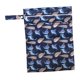thumbnail image 3 of Bolsa de pañales perfke Organizador de cochecito reutilizable, 3 of 9