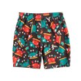 thumbnail image 1 of Quick Dry UPF 50+ Beach Swim Trunk, 1 of 6