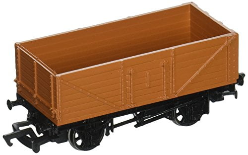 bachmann thomas and friends ho scale