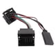 thumbnail image 5 of Adaptador de cable auxiliar Jadeshay Bluetooth 5.0 audio inalámbrico, 5 of 8