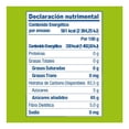 thumbnail image 3 of Arándanos Great Value deshidratados endulzados 170 g, 3 of 3