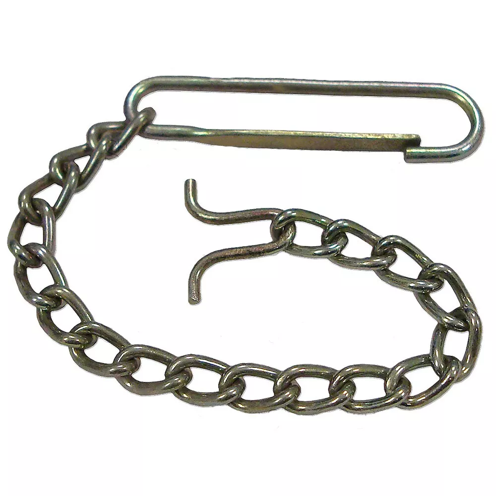 Muffler Replacement For John Deere Tractors | Fits AL31552 | 840 940 1140 2150 2155 1350 1550