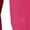 Hot Pink, variant on Cargo Pants Women, 90s Vintage Baggy Wide Leg Parachute Trousers, Y2K Hip Hop Streetwear Jogging Casual Bottoms