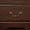 Walnut, variant on Joaxswe Farmhouse Nightstand with Charging Station, Rustic Side Table with Shelf & 2 Drawers for Small Space, Walnut Bedside Cabinet for Bedroom