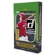 thumbnail image 1 of 2026 Panini Donruss Baseball Hobby Box, 1 of 7