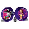 thumbnail image 2 of LEGO Friends Olivias Satellite Pod 853774, 2 of 2