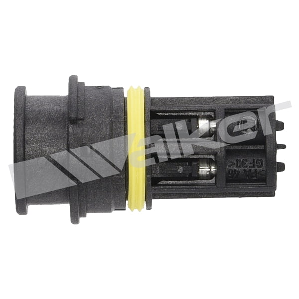 Walker 250-24411 Walker OE Oxygen Sensor Fits select: 1998-2000 MERCEDES-BENZ CLK, 1998-2000 MERCEDES-BENZ C