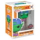 thumbnail image 1 of Funko Pop! Piccolo Driving Exam Exclusive Figure Funko -, 1 of 3