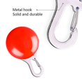 thumbnail image 3 of Dog Lights For Night Walking, Clip On Usb Rechargeable Dog Collar Light, 3 of 4
