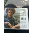 thumbnail image 5 of Justin Guarini - Justin Guarini - Rock - CD, 5 of 5