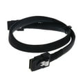 thumbnail image 1 of Cable Mini SAS a Mini SAS CUTICAT 0.5M, 1 of 8