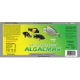 thumbnail image 2 of New Life Spectrum AlgaeMax Fish Food Pellets, Medium (2-2.5mm), 4.85 lbs, 2 of 2