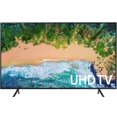 thumbnail image 3 of Samsung 75" 4K UHD Smart TV, UN75NU6900FXZC, 3 of 3