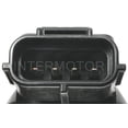 thumbnail image 6 of Throttle Position Sensor, 6 of 6