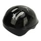 thumbnail image 5 of Casco De Bicicleta Para Niños, Casco De Ciclismo Ligero Para Niños Con Correa Ajustable Para Niños De 5 A 14 Años Para Andar En Monopatín, 5 of 7