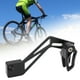 thumbnail image 4 of Guía De Cadena, Guía De Cadena De Ciclismo, Montaje Directo Ligero Negro Con Cuña Para Bicicleta De Montaña ANGGREK Otros, 4 of 8
