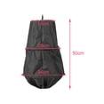 thumbnail image 4 of DYNWAVECA Bee Cage Swarm Bee Cage Beekeeping Tool Swarming Catcher for Honey Bees, 4 of 10