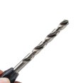 thumbnail image 3 of 5 Pcs Embouts de Forage Hexagonaux Durables Portables Outils de Retrait Résistants à la Corrosion pour Menuiserie Bois Plastique, 3 of 7