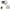 as the picture shows, variant on XUEPEARIY Google Chromecast Streaming Media Player-Streaming-Gerät 1080p Hdr Wifi Ethernet Display Adapter Media Player Display Adapter