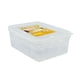 thumbnail image 5 of Organizador para 32 huevos Good & Good M10-HU0001, 5 of 7