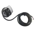 thumbnail image 4 of Panel de control inteligente para bicicleta eléctrica KT Display LCD900S, 24 V, 36 V y 48 V, para Kunteng Junta SM, 4 of 9
