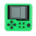 thumbnail image 2 of Consola de juegos portátil HUOGUO Portable Mini para niños, 2 of 2