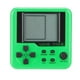 thumbnail image 2 of Consola de juegos portátil HUOGUO Portable Mini para niños, 2 of 2