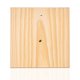 thumbnail image 4 of Termómetro de sauna ANGGREK de madera, 4 of 8
