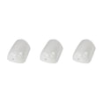 thumbnail image 4 of Toystoory Lampshade Reading Home Decor Replacement Accessories Shade Desktop Type1 NO1, 4 of 6