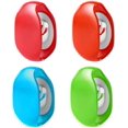 thumbnail image 1 of 4 Pack Enrouleur de Câble Automatique pour Écouteurs, 1 of 5