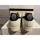 thumbnail image 4 of Adi-das Originals Superstar Men's Cream White/Black Sneakers Shoes HS1077 Size 12, 4 of 6