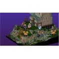 thumbnail image 4 of Final Fantasy Tactics : la Guerre des Lions [Sony PSP], 4 of 4