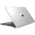 thumbnail image 3 of Restored HP 15-Dy2088ca 15.6" Notebook - Full HD - 1920 x 1080 - Intel Core i5 11th Gen i5-1135G7 Quad-core (4 Core) 2.40 GHz - 16 GB Total RAM - 1 TB SSD - Natural Silver, 3 of 4