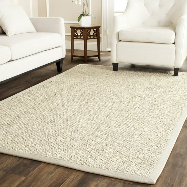 Safavieh Natural Fiber Charlene Braided Area Rug or Runner