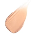 thumbnail image 2 of NYX Professional Makeup Fat Oil Whipped Body Butter For Women And Body Care, Cramelt Mami, 4.9 fl oz, 2 of 10